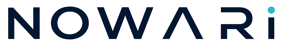 Nowari